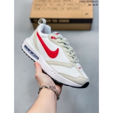 Nike Air Max Shoes